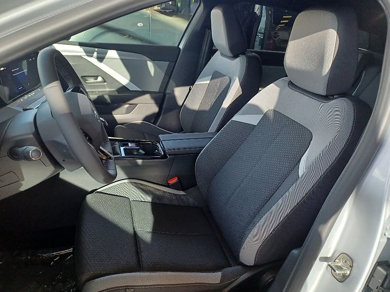 Opel Astra (2026) ST Edition 1,5 CDTi 96kW AT8 - fotka 16 z 24
