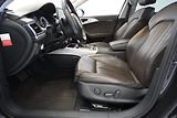 Audi A6 Allroad 3.0 TDi S LINE QUTTRO AUTOMAT - náhled 12