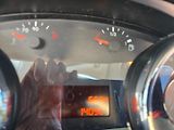 Peugeot 3008 (2010) 1.6 i  Velmi pěkný - náhled 10
