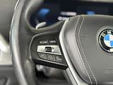 BMW X5 40i xDrive*280kW*Laser*Panoram - náhled 28