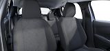 Peugeot 208 (2026) BUSINESS TURBO 100 MAN6 - náhled 7