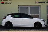Opel Corsa 1.2T 96kW GS AUTOMAT - náhled 6