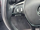 Volkswagen Passat (2018) 1.6 TDi, Comfortline, navi, - náhled 14