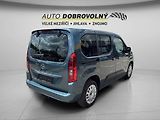 Opel Combo (2026) L1H1 Editon Plus 1.2 TURBO (81 - náhled 7