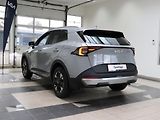 Kia Sportage Exclusive 1.6 T-GDI 4x2 7DCT - náhled 6