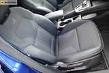 Renault Captur ESPRIT ALPINE E-Tech full hybr - náhled 14
