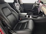 Tesla Model 3 (2019) Performance 78kWh, SoH 86% - náhled 9