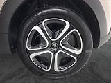 Citroën C3 (2024) You 1.2 PureTech, ČR,1.maj - náhled 14