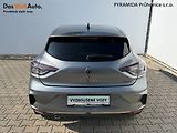 Renault Clio (2024) 1.0 TCe 67 kW Techno - náhled 7