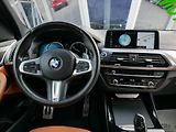 BMW X3 xDrive 20d REZERVACE - náhled 32