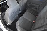 Volkswagen Golf Variant (2023) 1.5TSI 110kW,MATRIX,Webasto - náhled 14