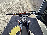 Kayo TS90 (2026) - náhled 17