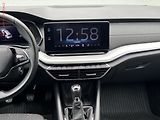 Škoda Octavia (2021) 2.0 TDi, 1.maj,ČR, Style - náhled 10