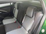 Opel Astra (2026) NOVÁ Astra EDITION Hybrid 145k - náhled 13