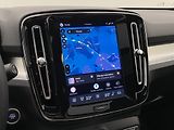 Volvo XC40 (2026) B3 AUT DARK PLUS - náhled 37