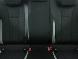 Škoda Kamiq (2023) Style 1.0 TSI - náhled 10