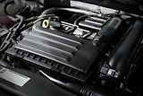 Seat Leon ST 1.4 TSI 103 kW  - náhled 11