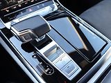 Audi Q7 3,0 TDI quattro tiptronic S li - náhled 32