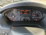 Fiat Ducato 2.3 JTD Maxi 7mist bez ADblue - náhled 13