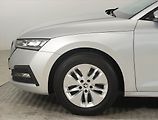 Škoda Octavia (2022) Ambition 2.0 TDI, ČR,1.maj - náhled 14