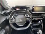 Peugeot 208 (2020) 1.2PT, Allure, AT - náhled 11