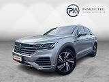 Volkswagen Touareg Elegance 3.0TDi 210kW A8 4x4 - náhled 1