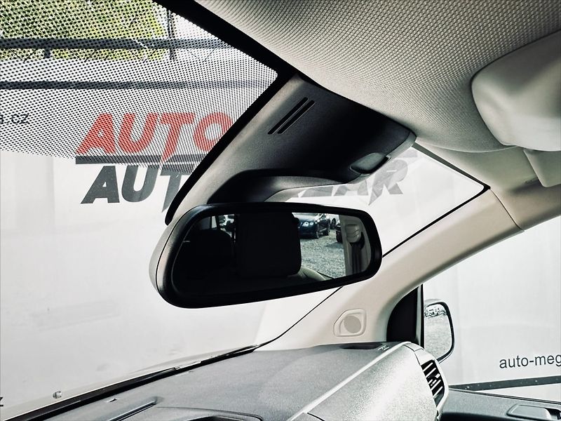 Toyota ProAce 2,0 D-4D 130kW-8AT-L1-CZ-DPH! - fotka 39 z 42
