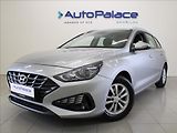 Hyundai i30 1,0 T-GDi 88kW 37tkm.Záruka ČR - náhled 1
