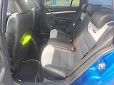 Škoda Octavia 2,0 TDI RS DSG - náhled 6
