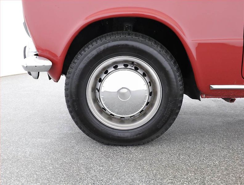 Lada 2101 (1982) 1200 - fotka 18 z 18
