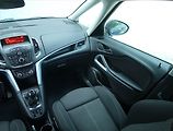 Opel Zafira (2012) 2.0 CDTI, Tažné, jezdí výborně - náhled 8