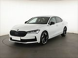 Škoda Superb (2025) 2.0 TDI, SPORTLINE, KAMERA - náhled 1