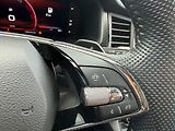 Škoda Kodiaq Sportline  2,0TDI 147kW DSG 4x - náhled 7