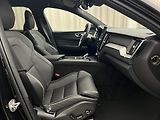 Volvo XC60 (2026) B5 AWD BLACK EDITION PLUS AUT - náhled 26