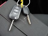 Citroën C3 Aircross (2019) 1.2PT, Shine, navi, panor - náhled 19