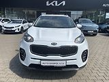 Kia Sportage (2018) 1,6 Gdi , ČR, Tažné          - náhled 8