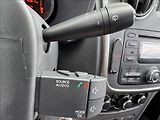 Dacia Logan 1,2 i 16V MCV KLIMA 1.maj ČR - náhled 31