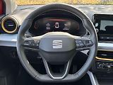 Seat Arona (2024) 1.0 TSI Style - náhled 18
