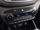 Hyundai Tucson (2016) 1.7 CRDi, Navi, Xenony - náhled 15