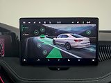 Škoda Superb (2025) 1.5PHEV 205k SPORTLINE - náhled 22