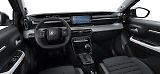 Citroën C3 Aircross (2026)  PLUS Turbo 100k MAN - náhled 3