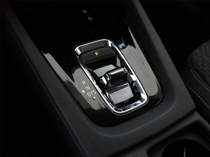 Škoda Octavia (2024) 2.0 TDI - fotka 11 z 19