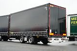 Volvo FH (2021) 460 / I – SAVE / ACC / EURO 6  - náhled 21