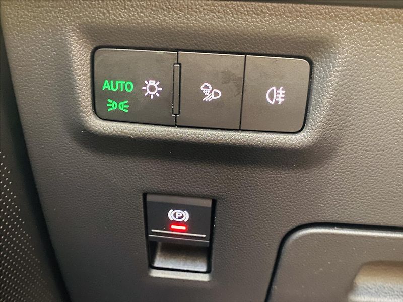 Škoda Kodiaq 2,0 TDI 142kW DSG 4x4 SportLin - fotka 20 z 25