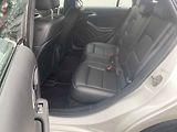 Mercedes-Benz CLA (2018) 1.6 CLA180, AT, LED, panor - náhled 10