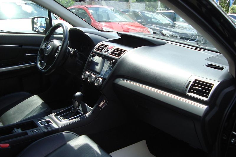 Subaru Levorg (2020) 2.0 i,AWD,Aut.ĆR,1.Maj.S.kniha - fotka 39 z 70
