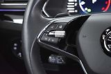 Škoda Superb TDI 147kW 4x4*L&K*WEBASTO*ČR 1 - náhled 21