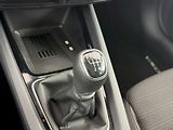 Škoda Octavia (2026) Combi 2.0TDI 85kW Selection - náhled 21