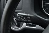 Škoda Octavia 1.6 TDI  77kW KLIMA SERVIS.KN. - náhled 14