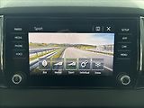 Škoda Karoq 2,0   TDI 110kW,4x4,TAŽNÉ,ČR - náhled 17